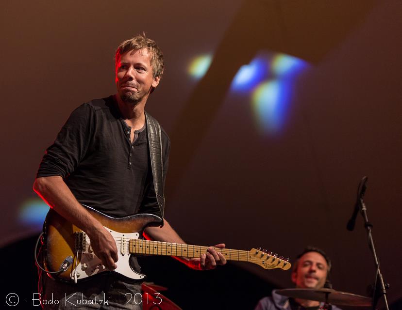 Lars Kutschke