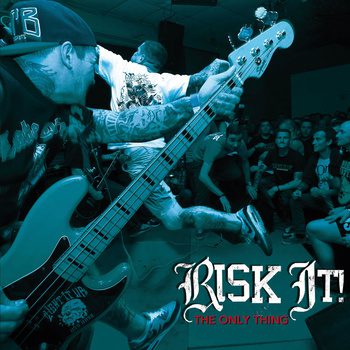 Risk It !