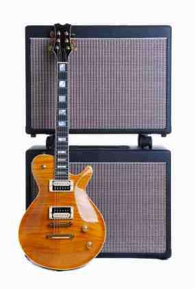 Tonabnehmer / Pickup Daten – nützlich ?